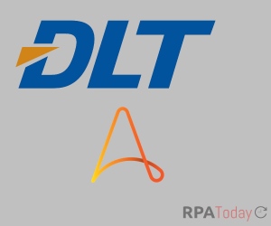 Partnership Provides Public-Sector Opportunity for AA