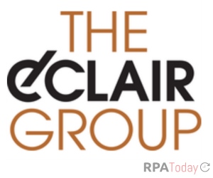 Deloitte Acquires Aussie RPA Consultancy
