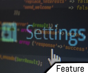 How RPA Can Create Gaps in Your IT Security