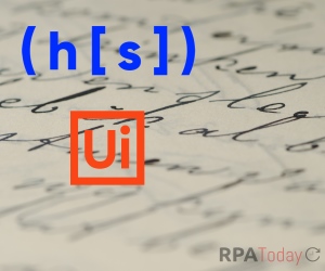 UiPath Partners with HyperScience for Enhanced Document Processing