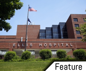 RPA in Healthcare Window into Possibilities