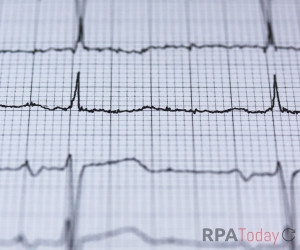 RPA Moves into Cardiology