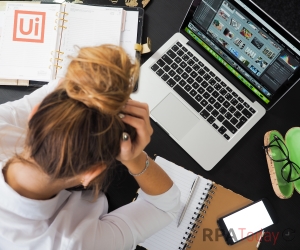 UiPath Confirms Layoffs