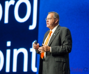 Gartner Nods to RPA in Top Strategic Technology Trends List