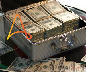 Automation Anywhere Nets $290 Million in Series B Funding