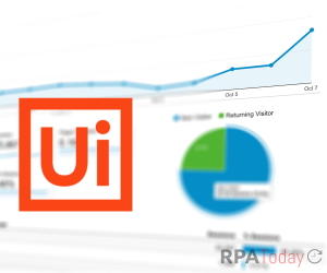 UiPath Tops List of Fastest Growing Tech Companies