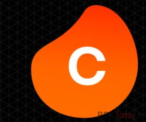 Process Mining Pioneer Nabs $290 Million Series C Investment Round