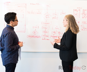 Business Leaders Overwhelmingly on Board with RPA