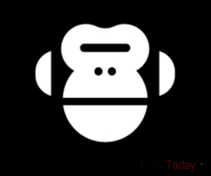 Robocorp Nets 5 Million for Open-Source RPA