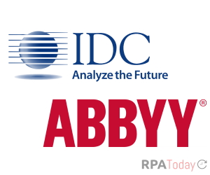 Report: RPA Will Help Supercharge Human-Machine Collaboration