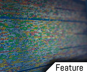 Process Mining: An Indispensable Companion to RPA?