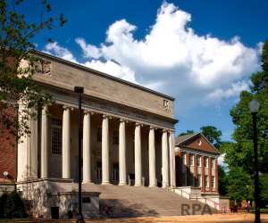 Report: RPA Use Growing Among Colleges and Universities