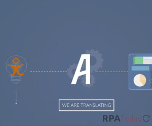Appian Acquires Jidoka Parent