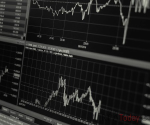 RPA Cited as Growth Factor for Insurance Stocks