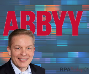 ABBYY Names Marketing Chief