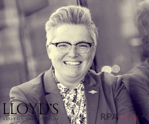 Lloyds of London Tabs Automation Vet for Digital Post