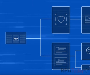 Microsoft Eyes April 2 for RPA Availability