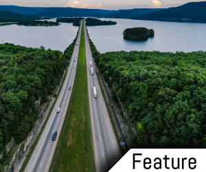 In it for the Long Haul: An Automation Journey Part 2