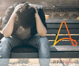 Automation Anywhere Confirms Layoffs