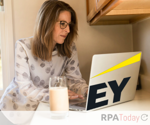 Indian Firms Tap RPA to Fight Falling Productivity from Covid-19