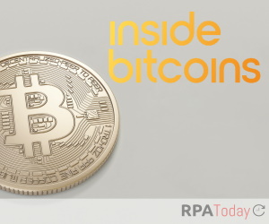 RPA a Priority for 2020
