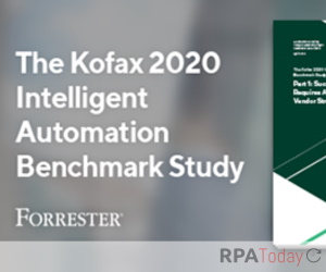 Report: IT Leaders Embracing Automation, But Lack Integrated Approach