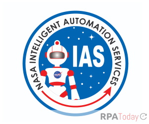 NASA Hopes to Implement More Unattended RPA Bots