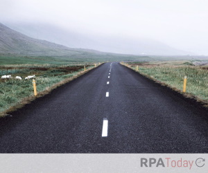 Webinar: An Automation Journey