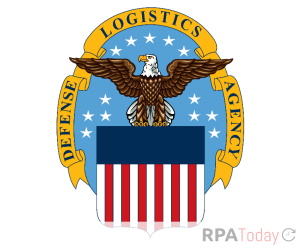 DoD Logistics Unit Saves 200,000 Labor-Hours with RPA