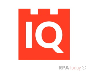 Process Intelligence Firm Nabs $30 Million, Microsoft Among Lead Investors