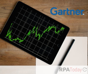 Half of U.S. Healthcare Providers Will Turn to RPA by 2023