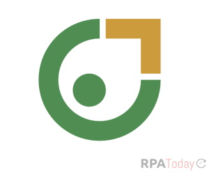 RPA Startup Nabs $18 Million in Funding