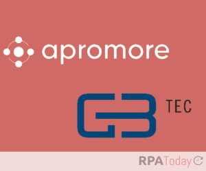 Aussie Process Mining Company Nets $4.77 Million in Series A Funding