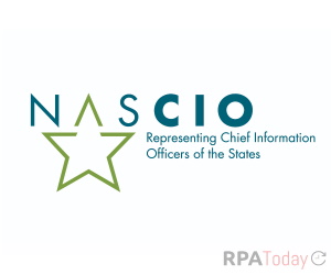 U.S. State CIOs Find Will to Automate in Response to Covid-19