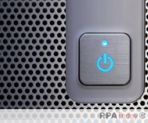 Tech Leaders Identify RPA as Investment Target Post-Covid, Report Says