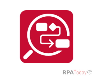 Process Mining Revenue Increased 150% in 2019, Says Report