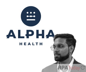 Health Care Execs Want Automation Solutions Tailored for Industry