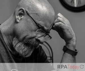 Report: Organizations Alter Thinking on Automation