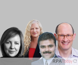 Automation Firms Bolster Boards