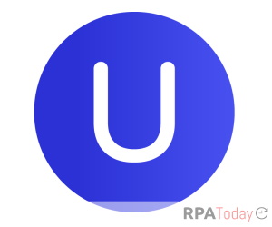 Ushur Nets $25 Million Series B Funding Round