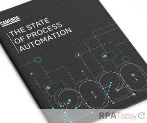 IT Leaders Overwhelmingly Expect More Investment in Process Automation