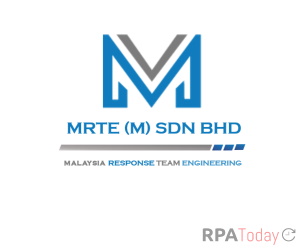 Malaysian Firm Establishes RPA Academy to Address Talent Shortage