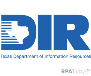 Texas AI Center of Excellence Will ‘Evangelize’ for RPA, Other Tech