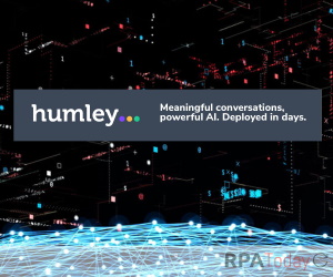 Conversational AI Firm Joins SME Consortium