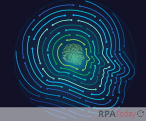 Report: Covid Forces More Organizations to Scale up RPA and Intelligent Automation