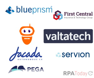 Product and Partnerships Roundup