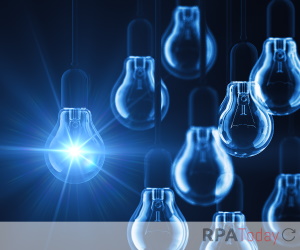 Pandemic, Automation Raise CFOs’ Profiles