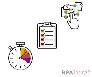 SAP Releases Low- and No-Code Process Automation Tools