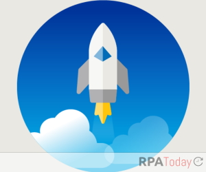Blue Prism Reports Higher Revenue, Eyes U.S. Exchanges
