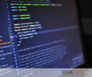Report: 2021 IT Spending Shrugs off Pandemic Slump, Automation a Driver